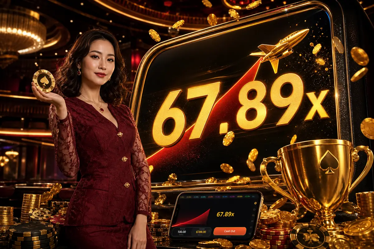 gl77