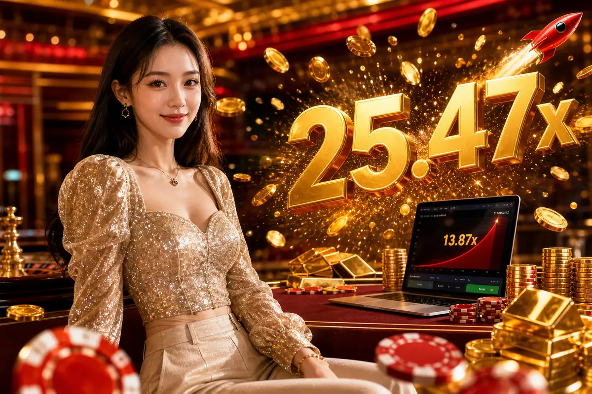 gl77