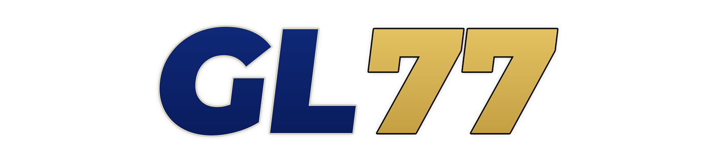 gl77 Logo